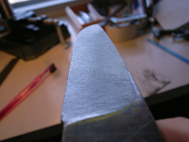 2009.03.05.R0017839.JPG
