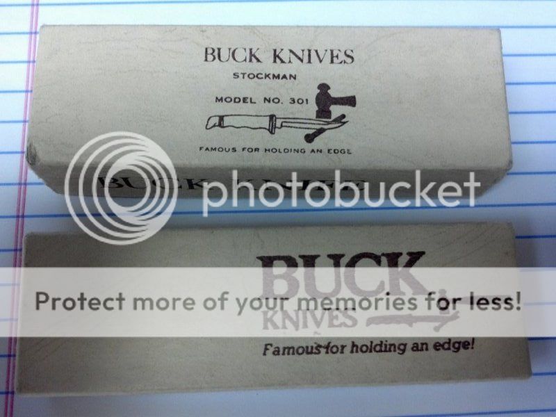 photobucket-2130-1344710577173.jpg