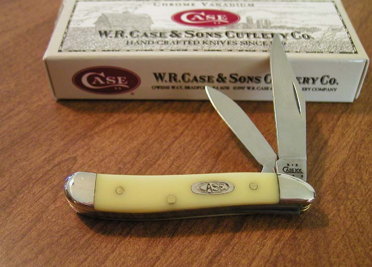 CA-030.JPG