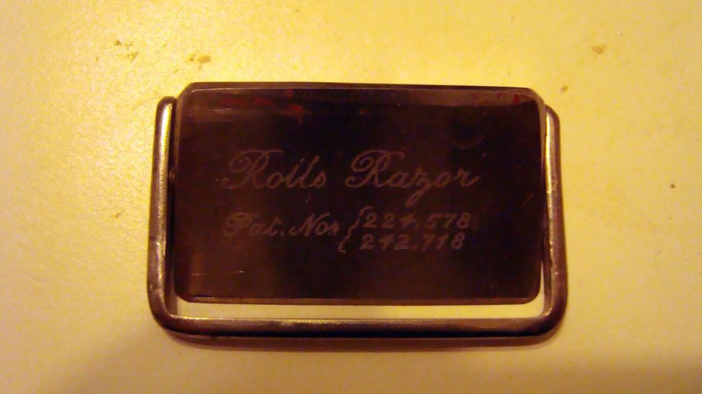 DSC01714.jpg