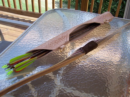 quiver09-vi.jpg