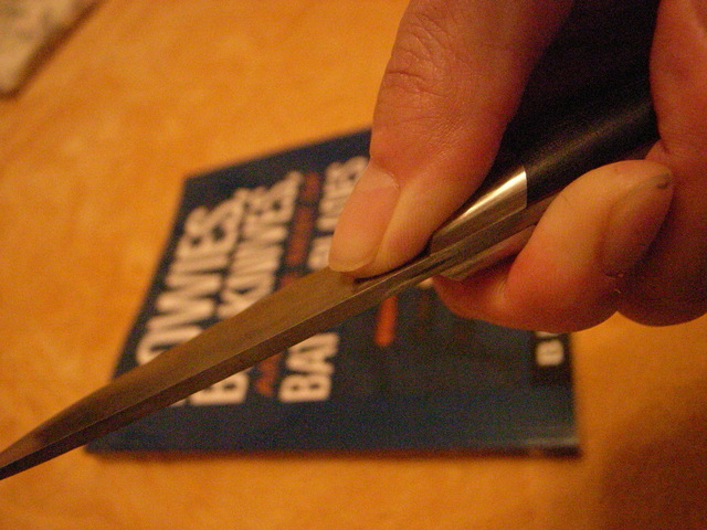 2009.10.06.r0019135.jpg