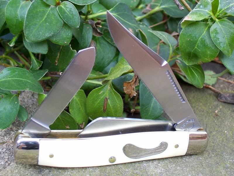 Frontier4432FrO.jpg