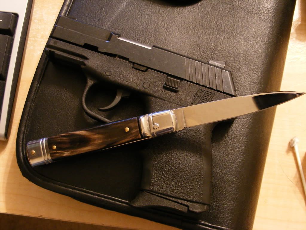 Guns034.jpg