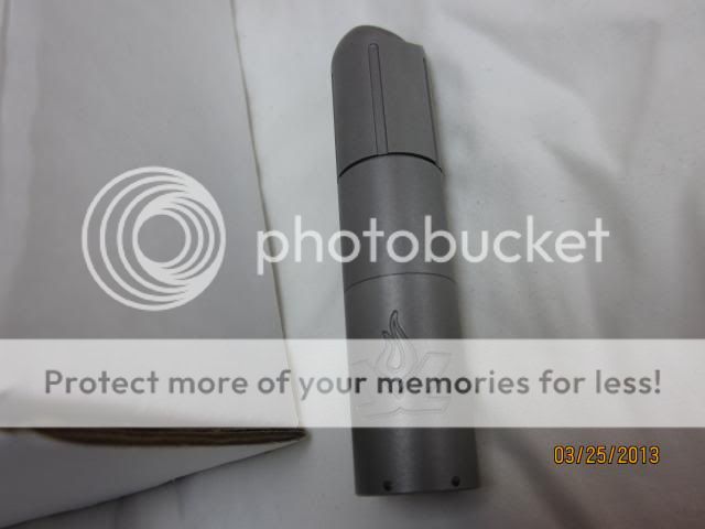 IMG_4268_zps42d00efa.jpg