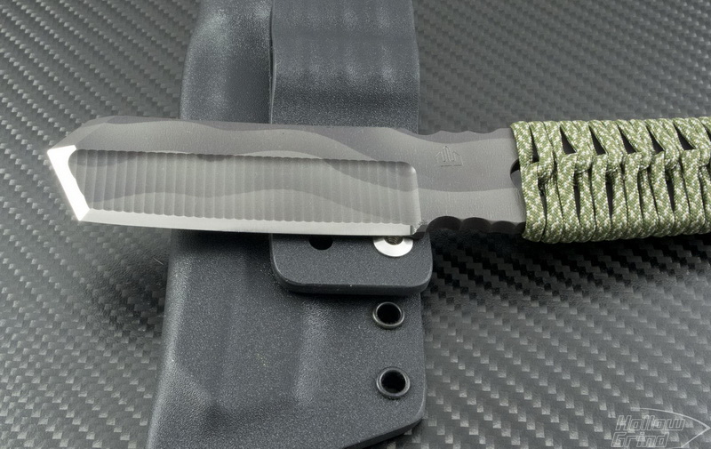 cf-td-ti_b2.jpg