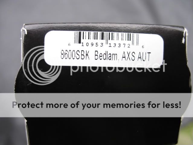 BenchmadeBedlam004.jpg