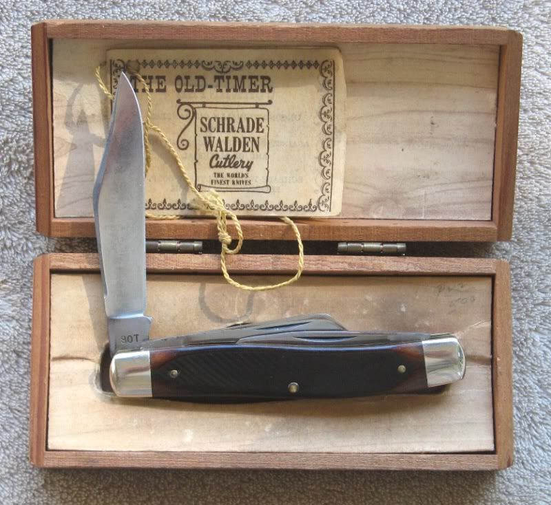 8OT_Schrade_Walden_Bone_b.jpg