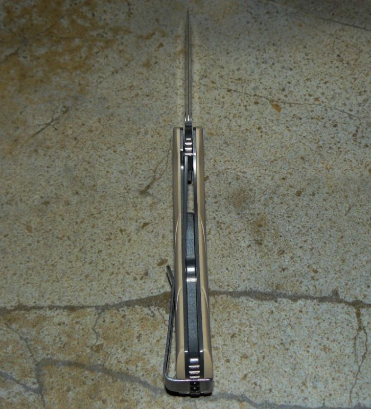 09-05-2012009.jpg