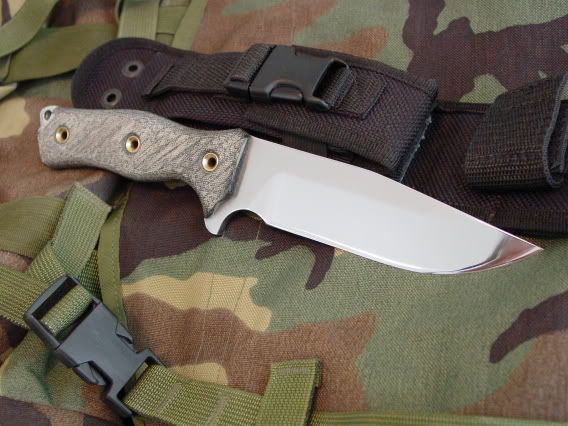 NekkidM-6002.jpg