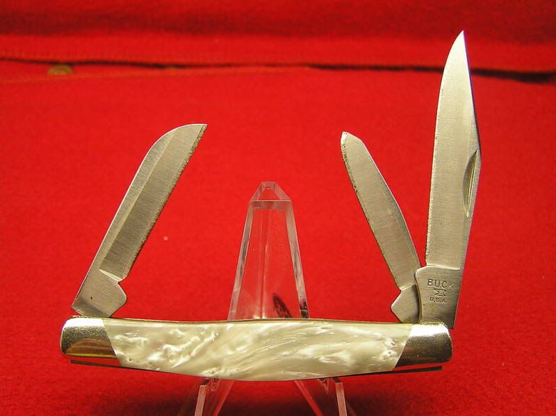 pearlstockman.jpg