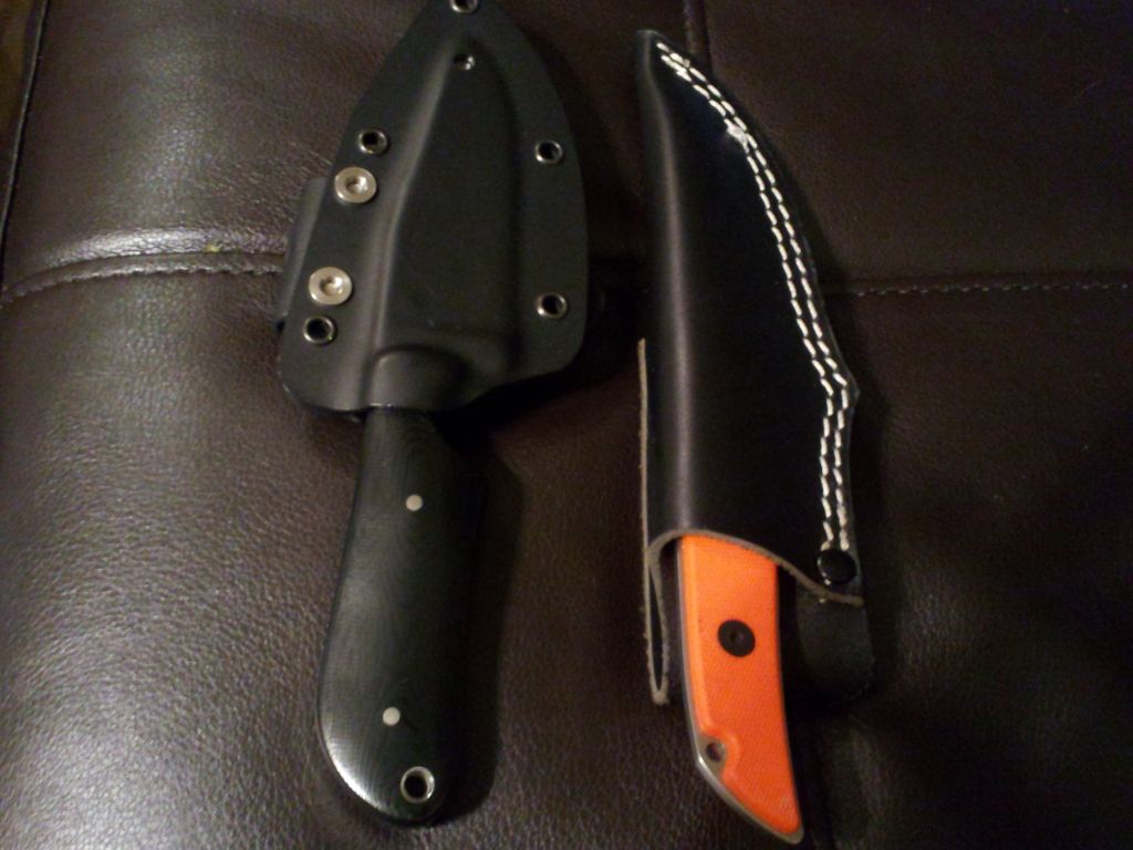 2012-12-24133246.jpg