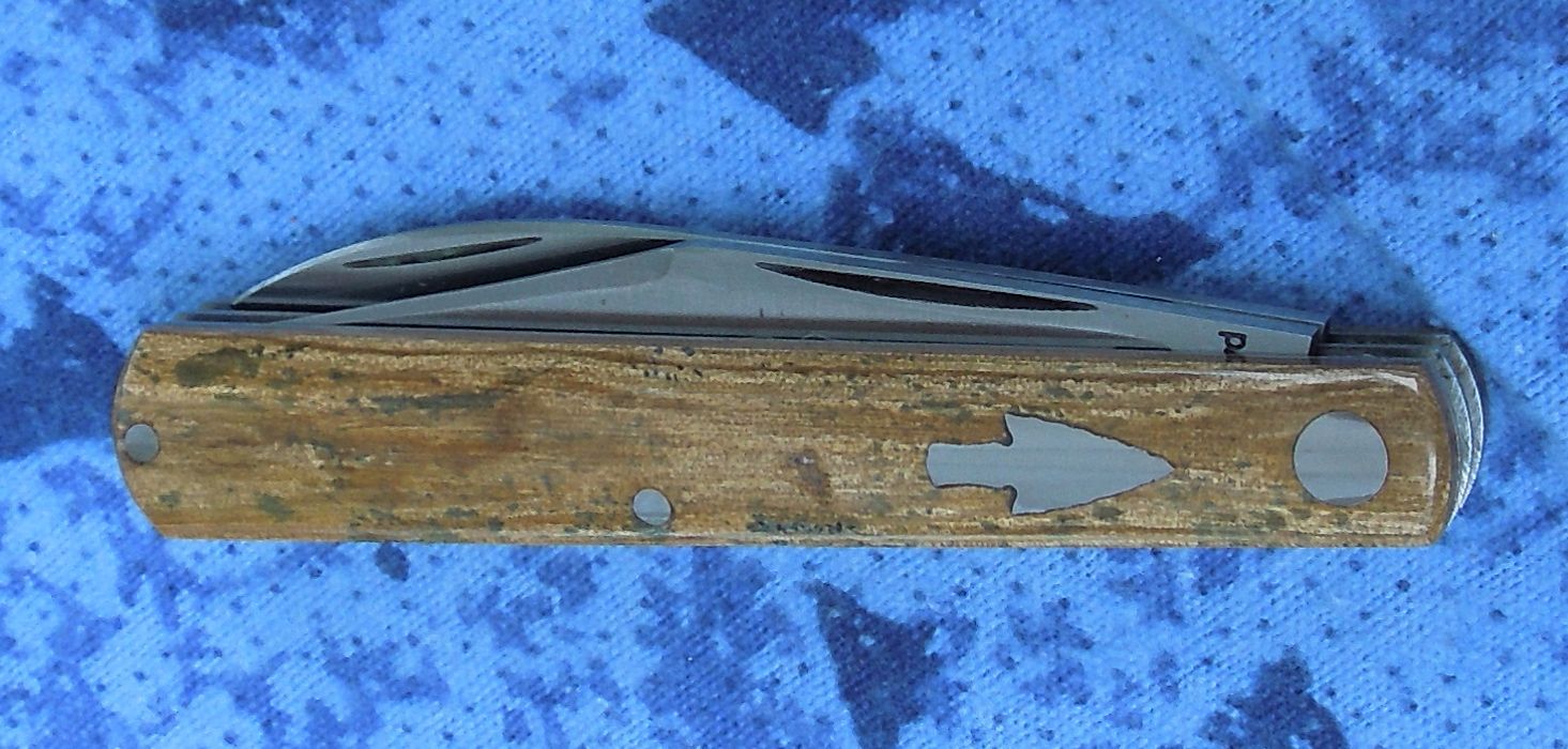 DSCN1882_zps3b85f73f.jpg