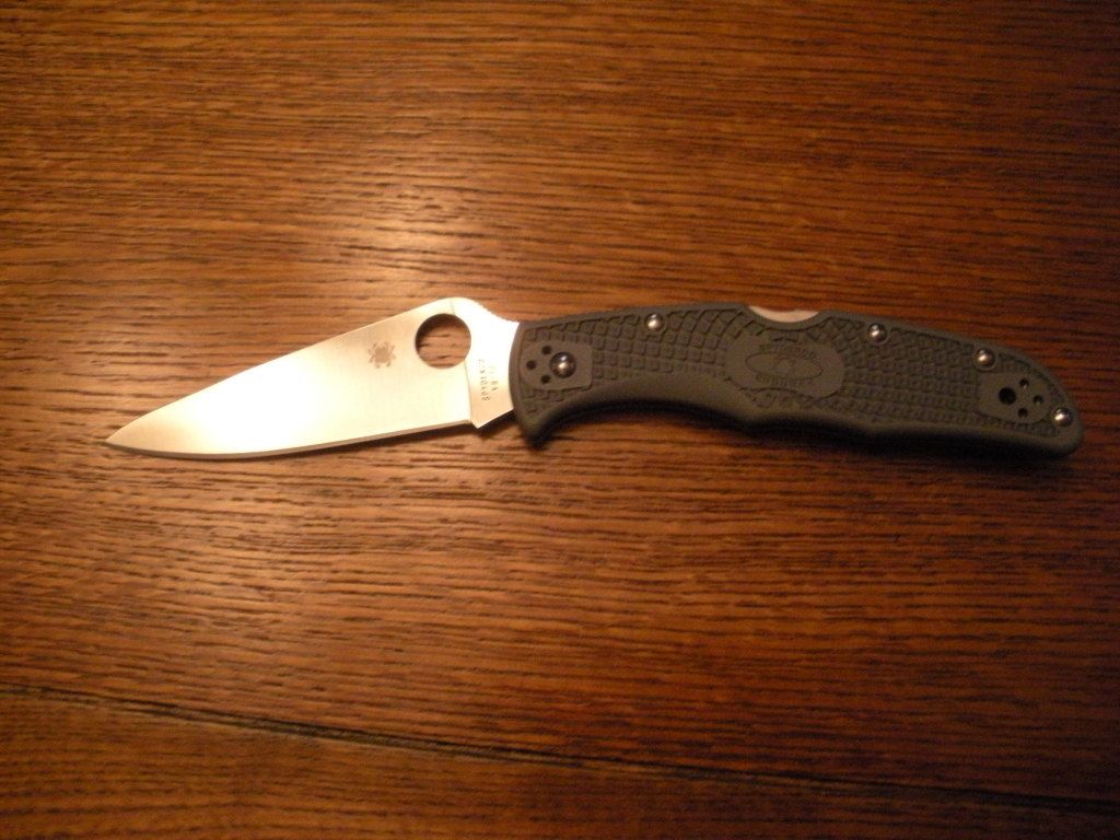 knives8-12009.jpg