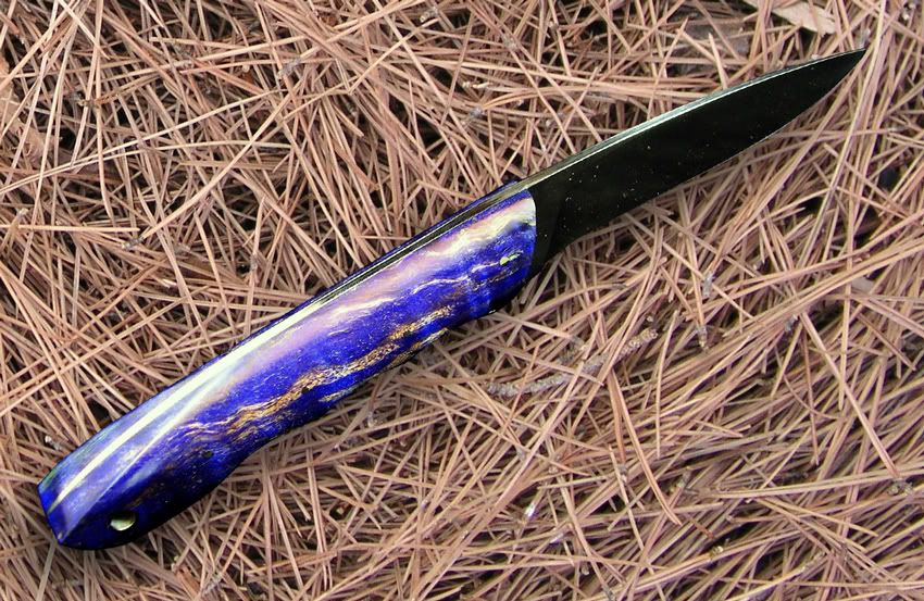 Blue-Scythe-Spine.jpg