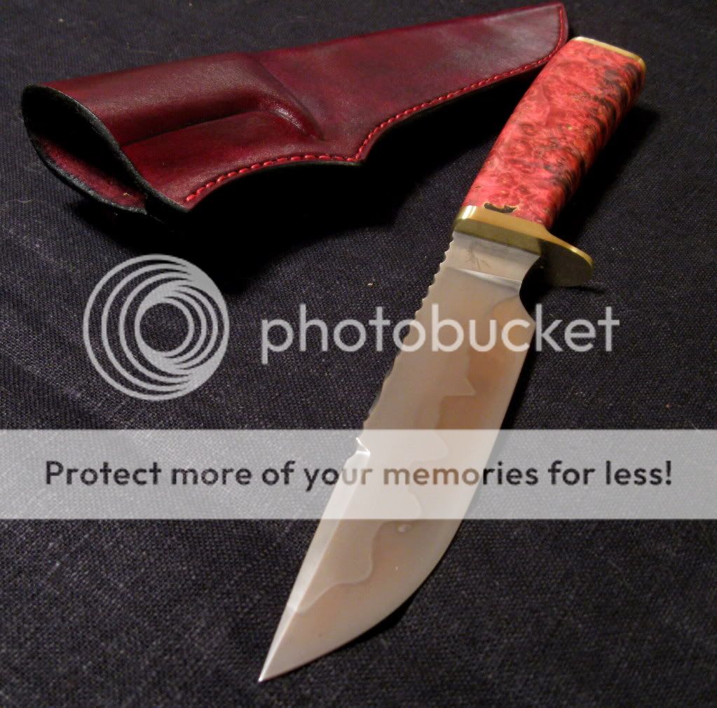 ShowKnives028.jpg