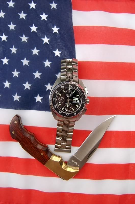 Certina4thkershaw_small.jpg