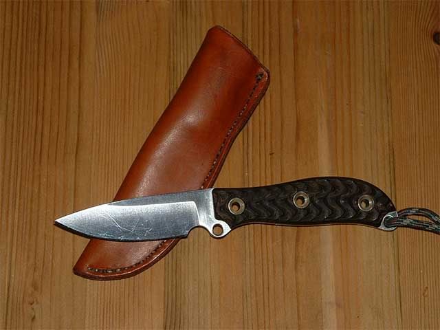 leder-ad-2.jpg