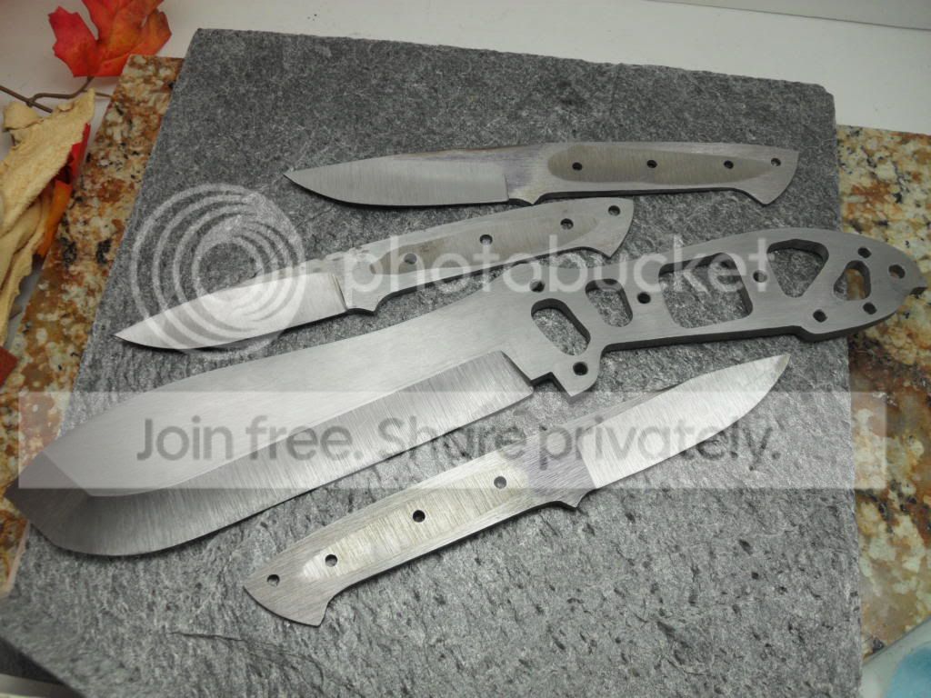 knives449.jpg