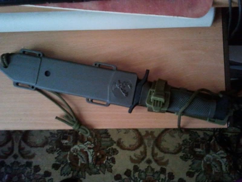 2011-09-29084738.jpg