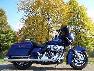 100_1518.jpg