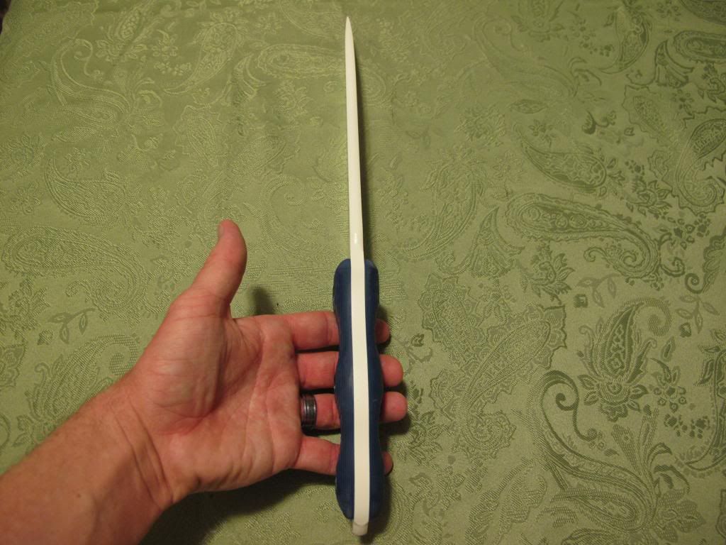 IMG_4452_zpsb36106ba.jpg
