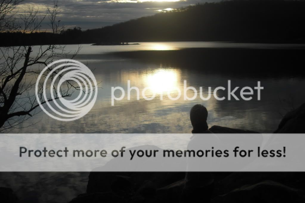 PICT0008-2.jpg