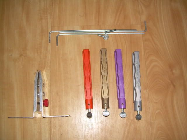 knives007-1.jpg
