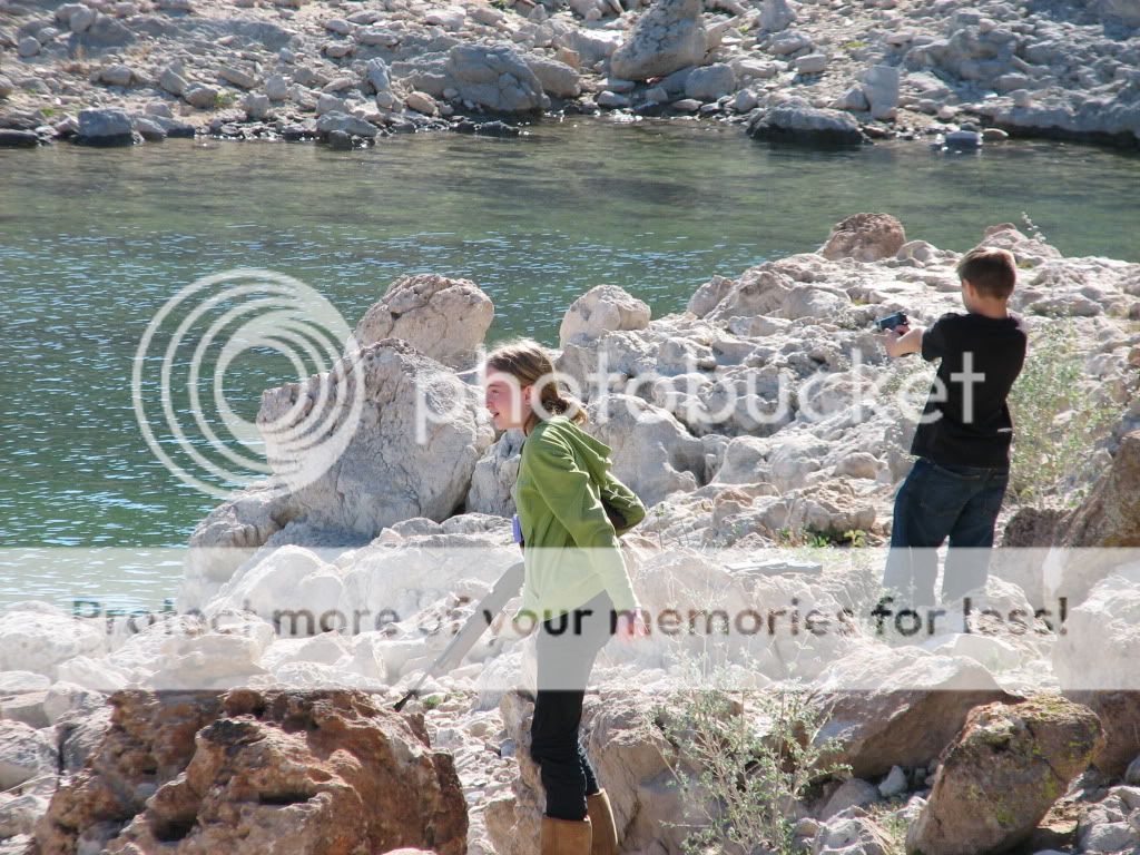IMG_3788.jpg