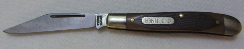 Schrade_Old_Timer_Pal_120T_800x163.jpg