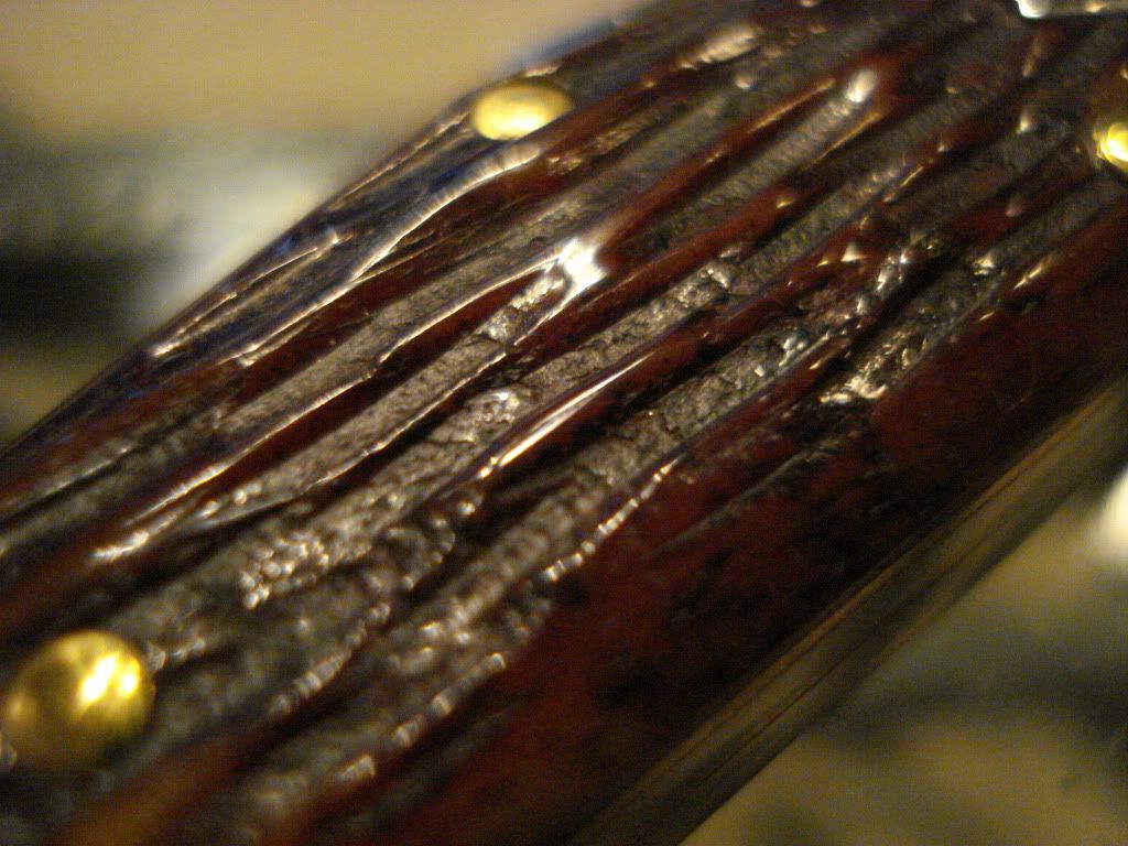 DSC00943.jpg