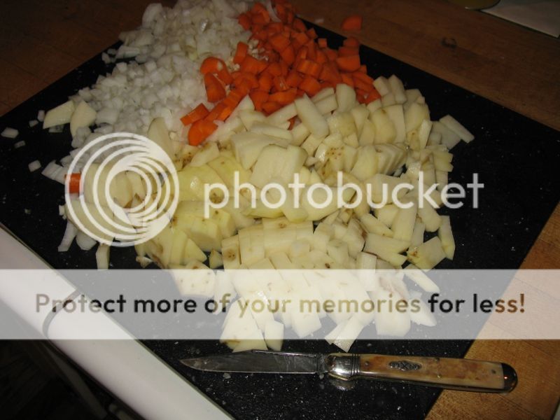 preppinglentilstew.jpg