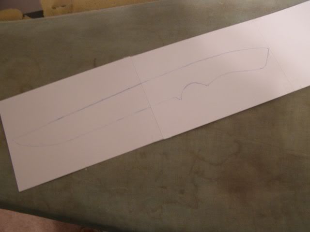 knifepattern.jpg