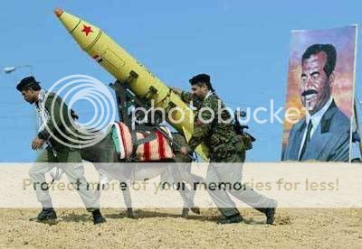 saddam_mobilescuds.jpg