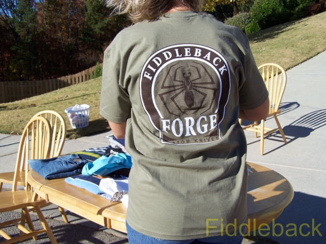 20101112100_3281-vi.jpg