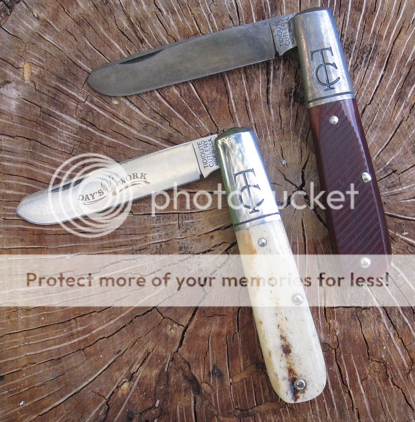 IMG_2679_zpsffe1b704.jpg~original