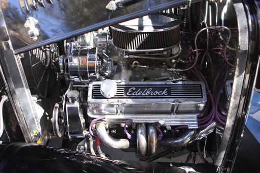 32ford57081-5.jpg