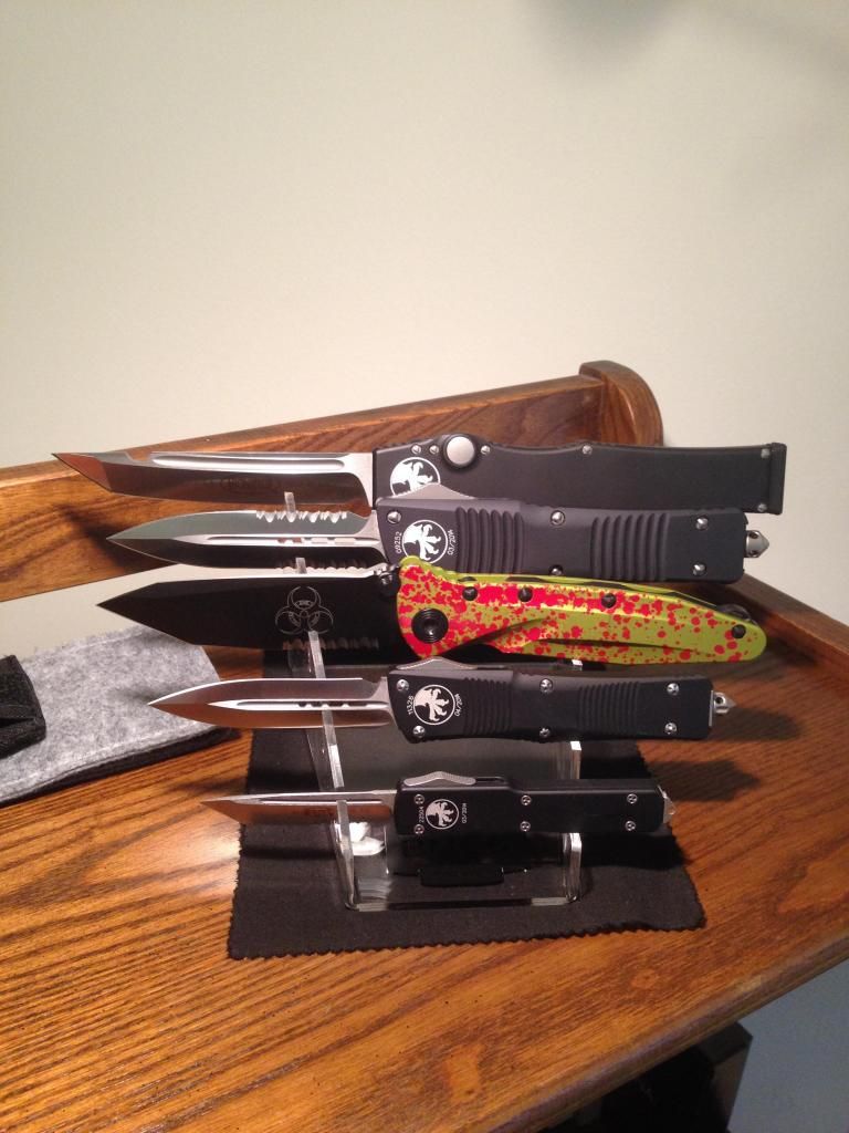 knife2.jpg