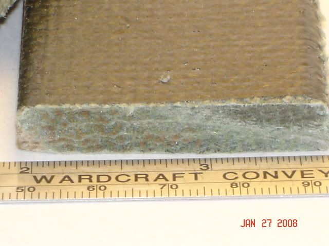 DSC01636.jpg