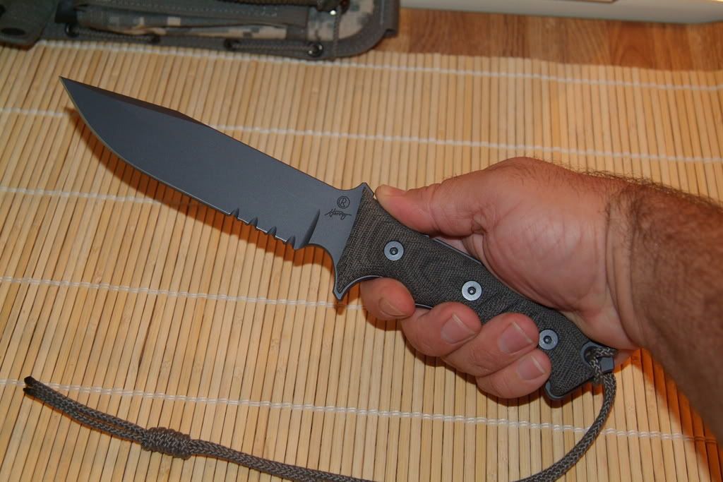 HeartsandKnives088.jpg