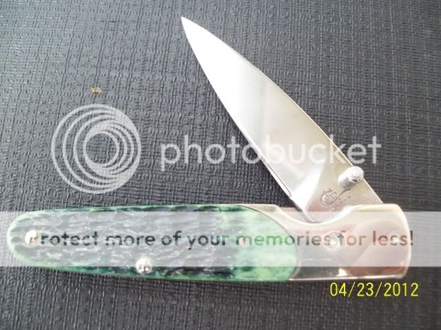 003-1.jpg