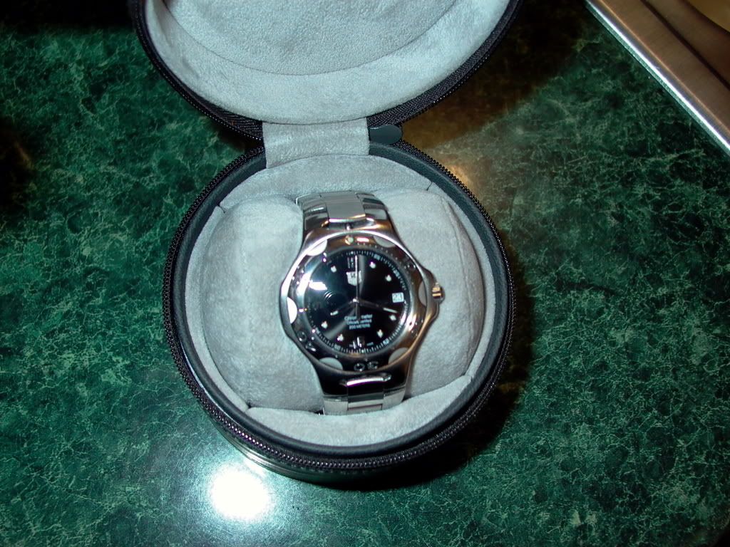 L1000893.jpg