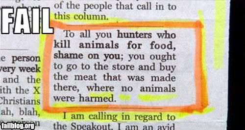 animalharm.jpg
