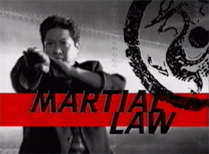 Martial_Law.png