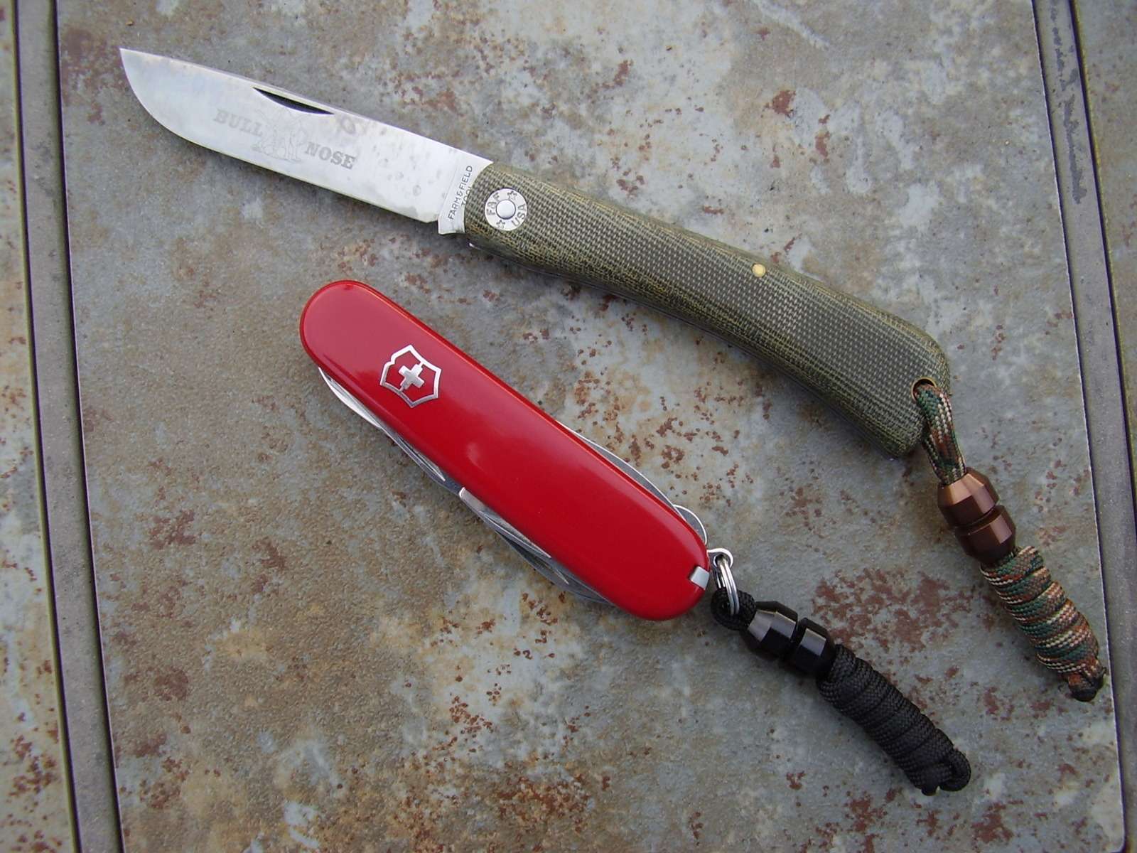jwy1k.jpg
