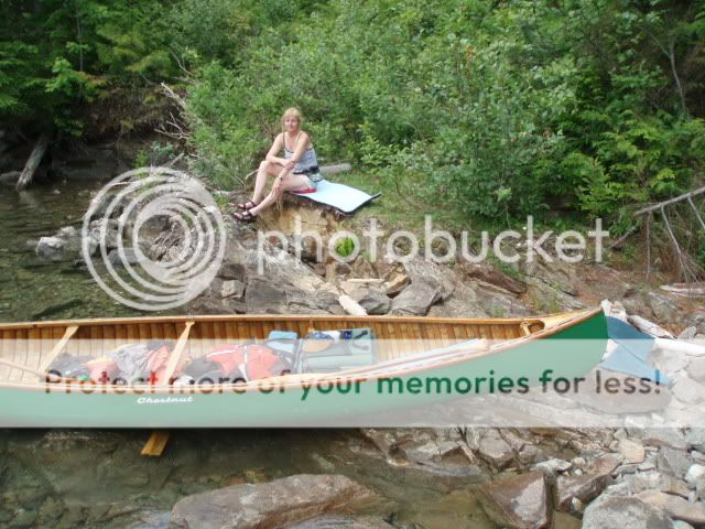 julycanoetrip040.jpg