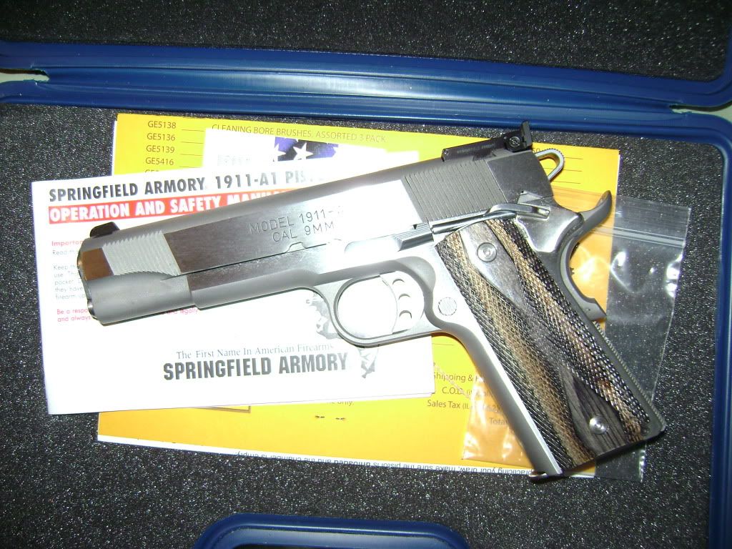 NewGunTradePics007.jpg