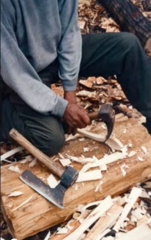 sideaxe2.jpg
