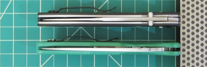 BM710_Endura4_closed_length_800x258.jpg
