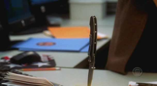 NCISS01E15-0620a.png